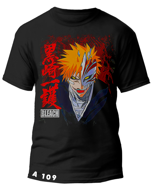 A0109 ICHIGO