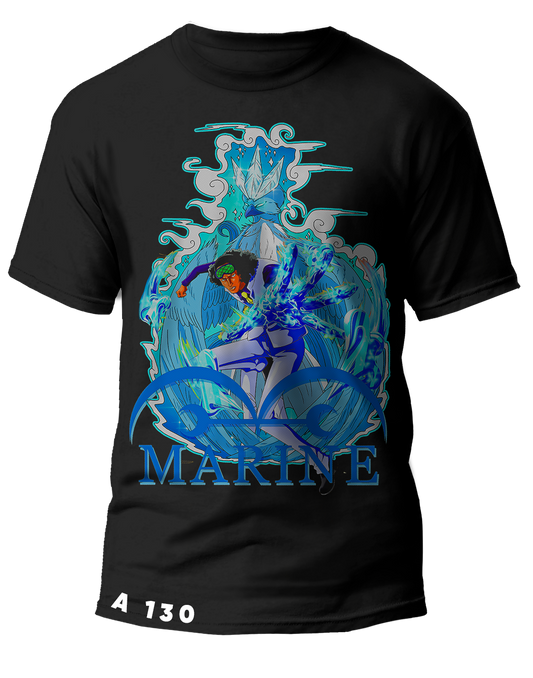 A0130 MARINE