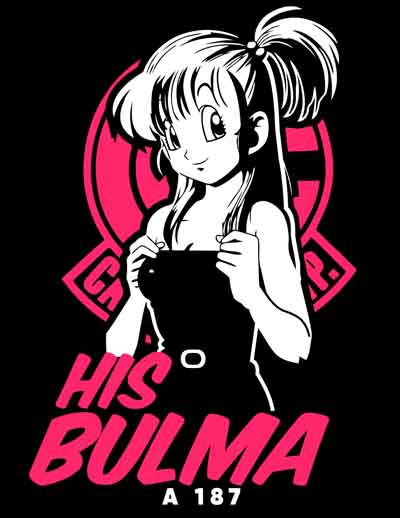 A0187 BULMA