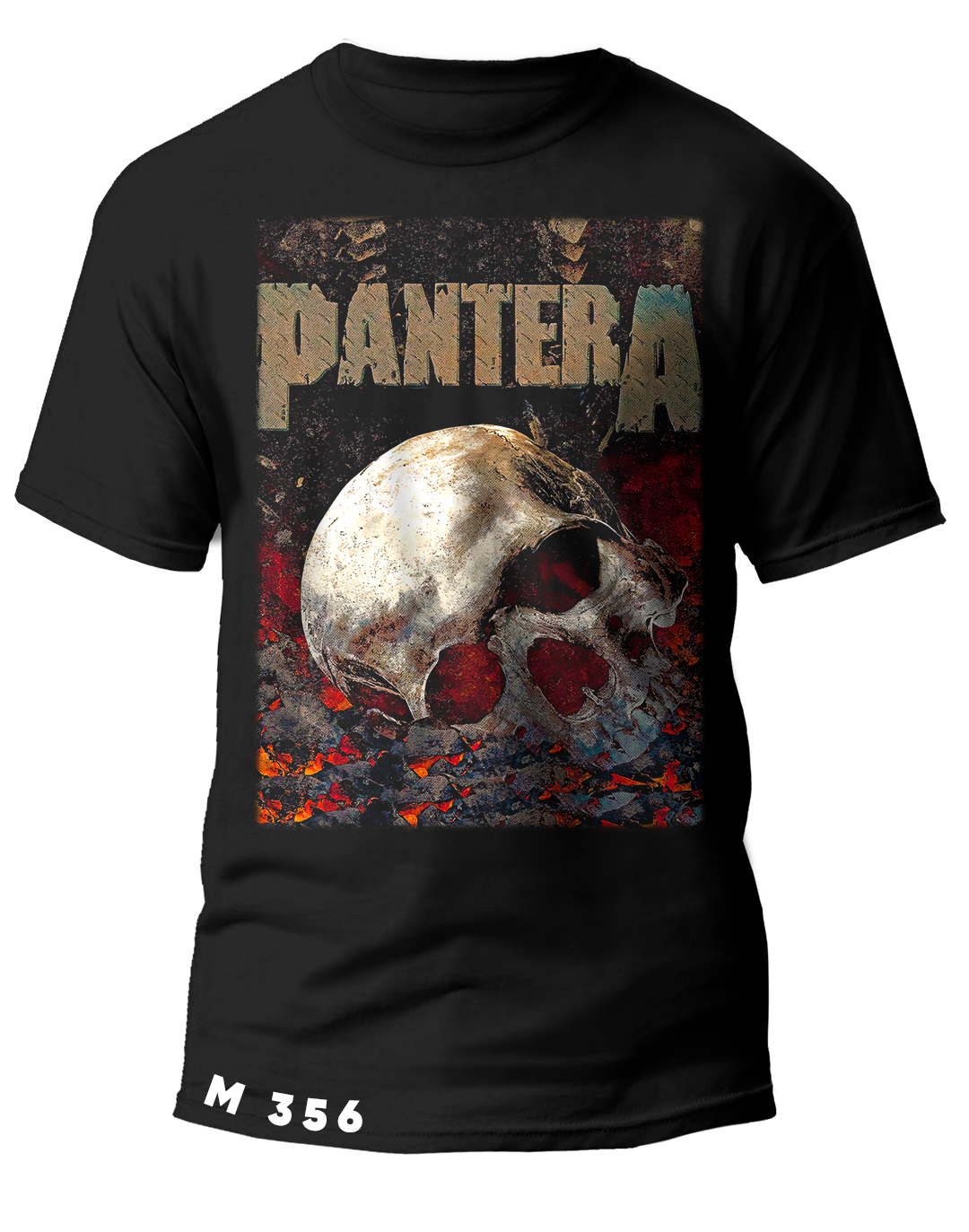 M0356 PANTERA