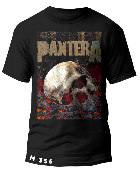 M0356 PANTERA