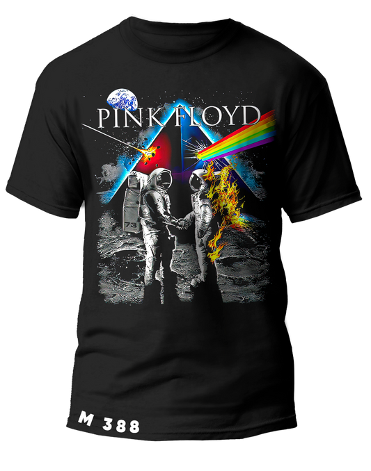 M0388 PINK FLOYD