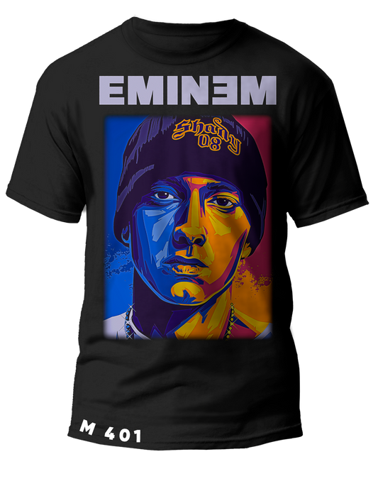 M0401 EMINEM