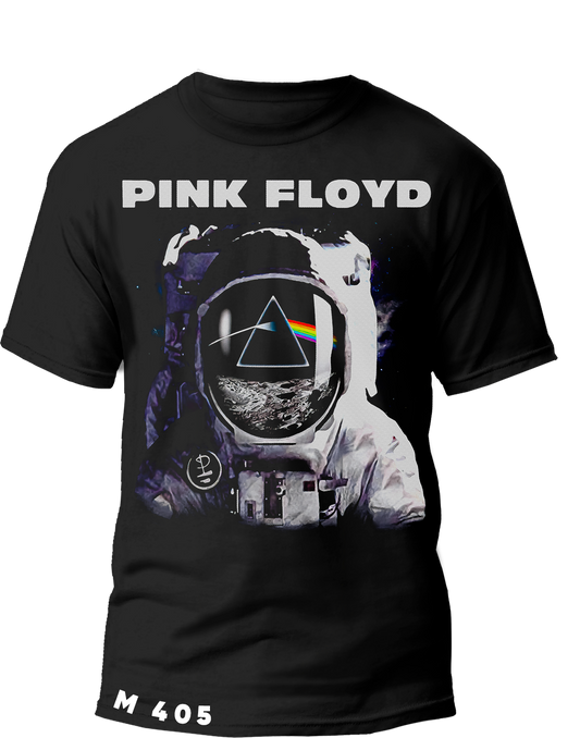 M0405 PINK FLOYD