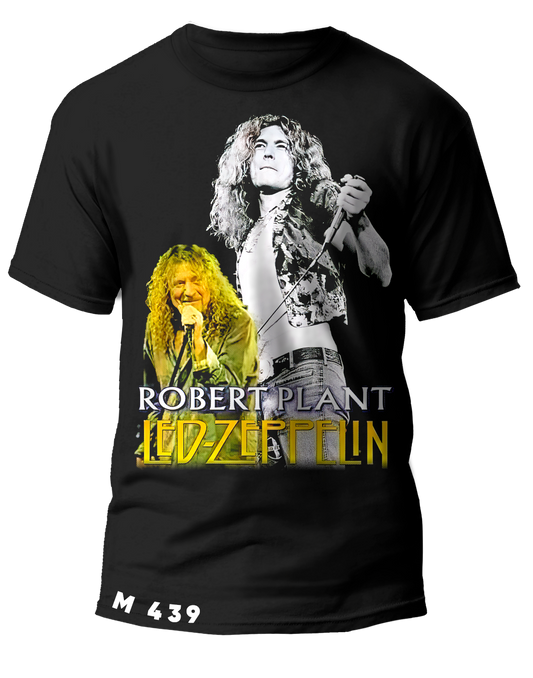 M0439 LED ZEPPELIN