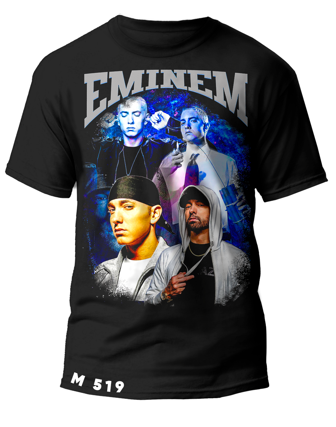 M0519 EMINEM