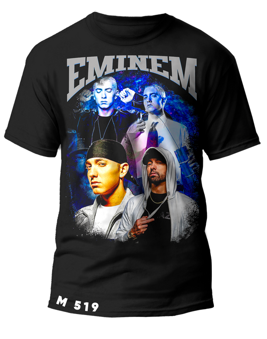 M0519 EMINEM