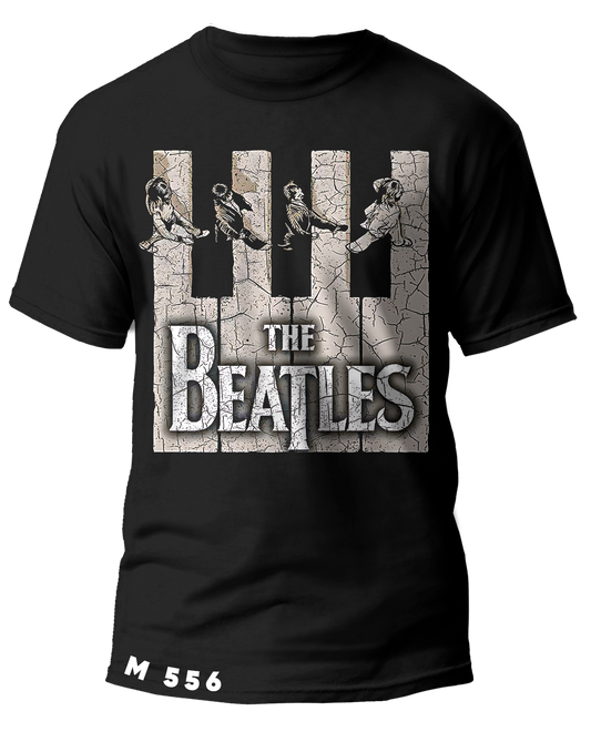 M0556 BEATLES