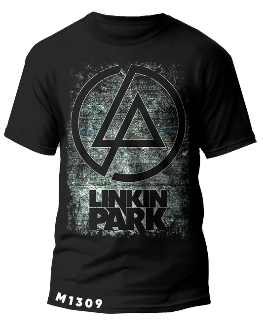 M1309 Linkin  Park