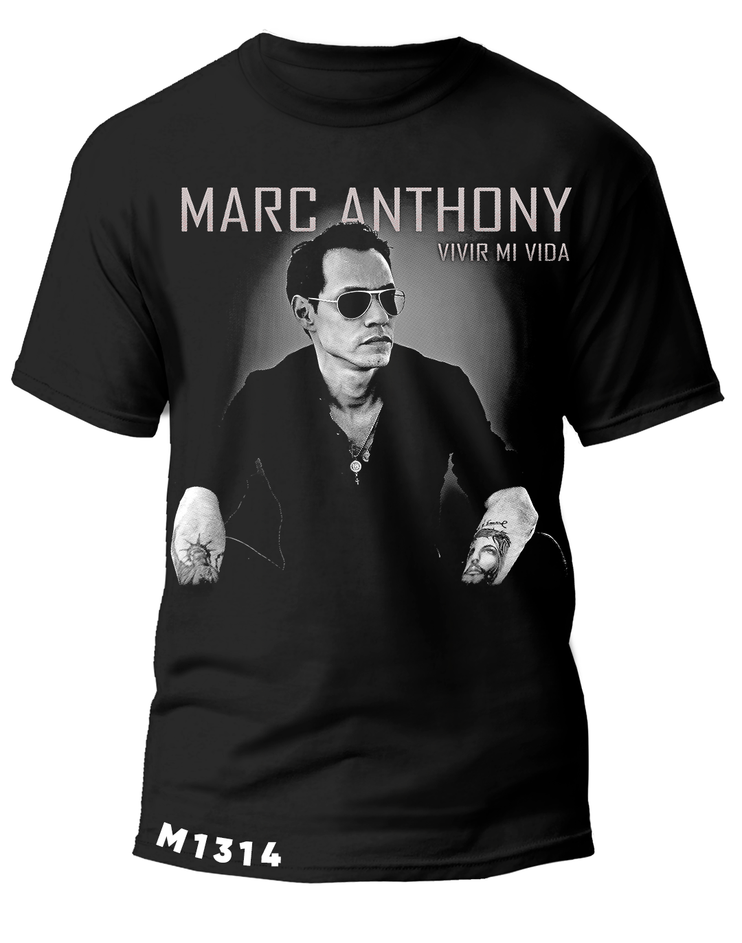 M1314 MARC ANTONY