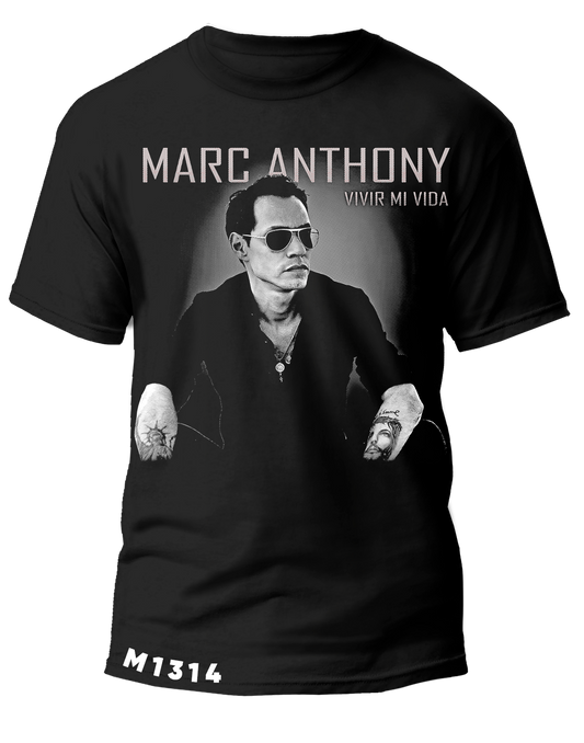 M1314 MARC ANTONY