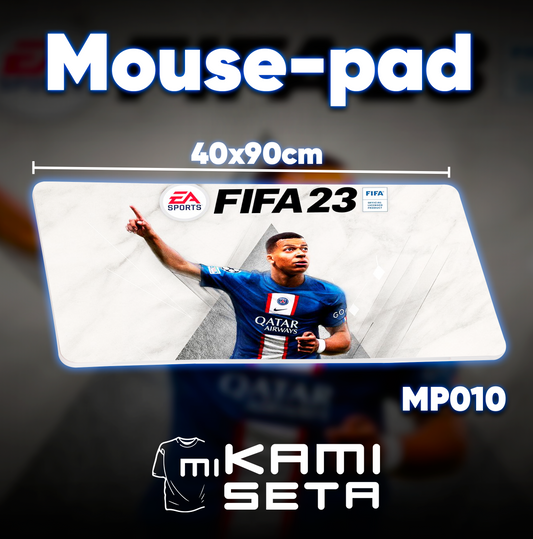 MP010 FIFA