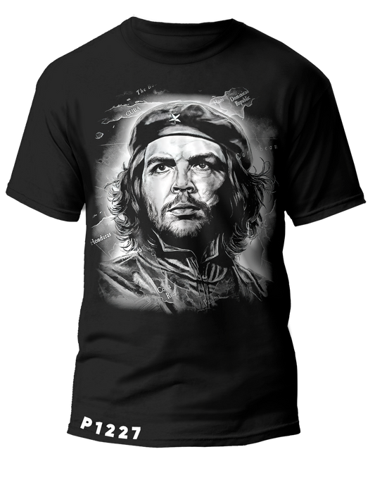 P1227 CHE GUEVARA