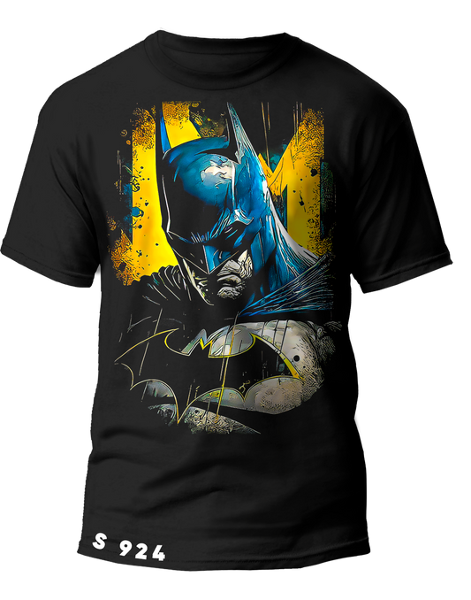 S0924 BATMAN