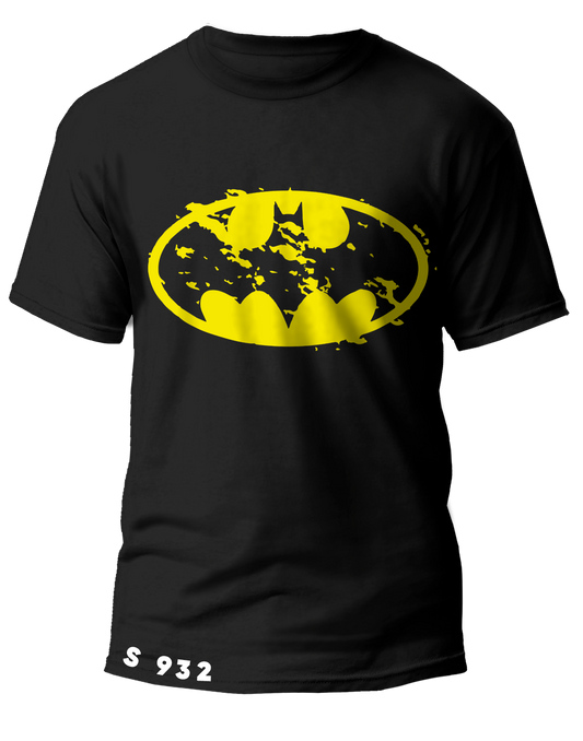 S0932 BATMAN