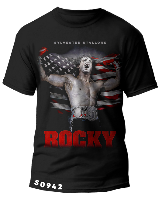 S0942 ROCKY