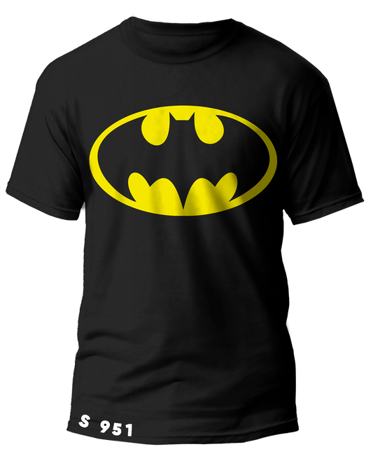 S0951 BATMAN