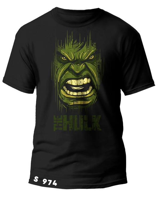 S0974 HULK