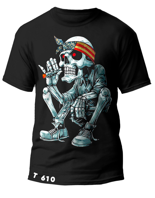 T0610 CALAVERA