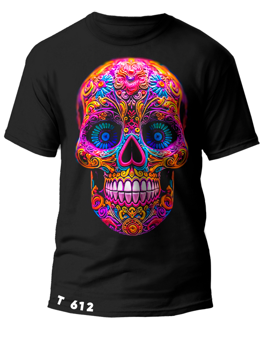 T0612 CALAVERA