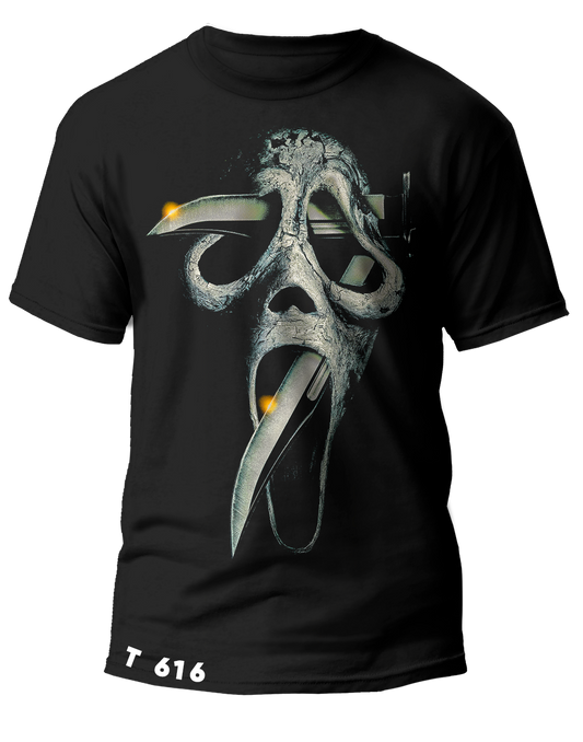 T0616 CALAVERA