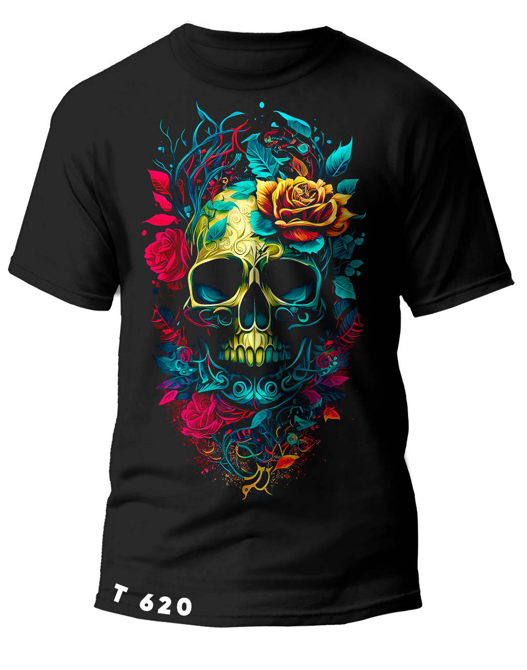 T0620 CALAVERA