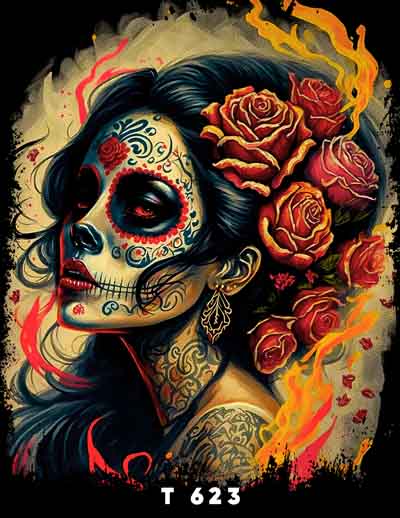 T0623 CATRINA