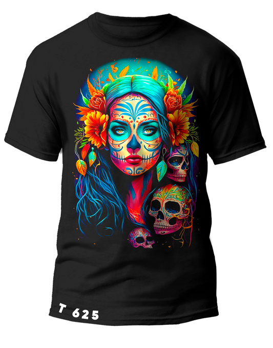 T0625 CATRINA