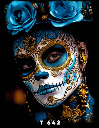 T0642 CATRINA