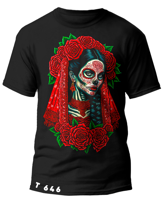 T0646 CATRINA