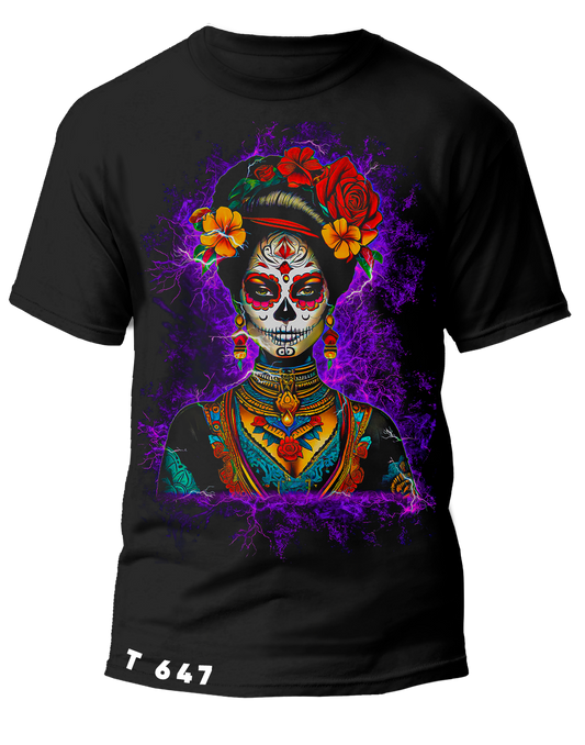 T0647 CATRINA